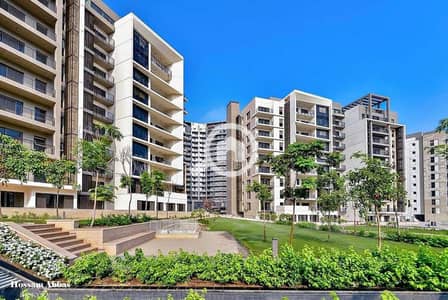 2 Bedroom Flat for Sale in Sheikh Zayed, Giza - 509746154_122163164198566491_2233963597490692546_n. jpg
