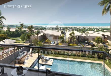 4 Bedroom Chalet for Sale in North Coast, Matruh - e38067fa-ea65-4a68-9567-cca5f263f4eb. jpeg
