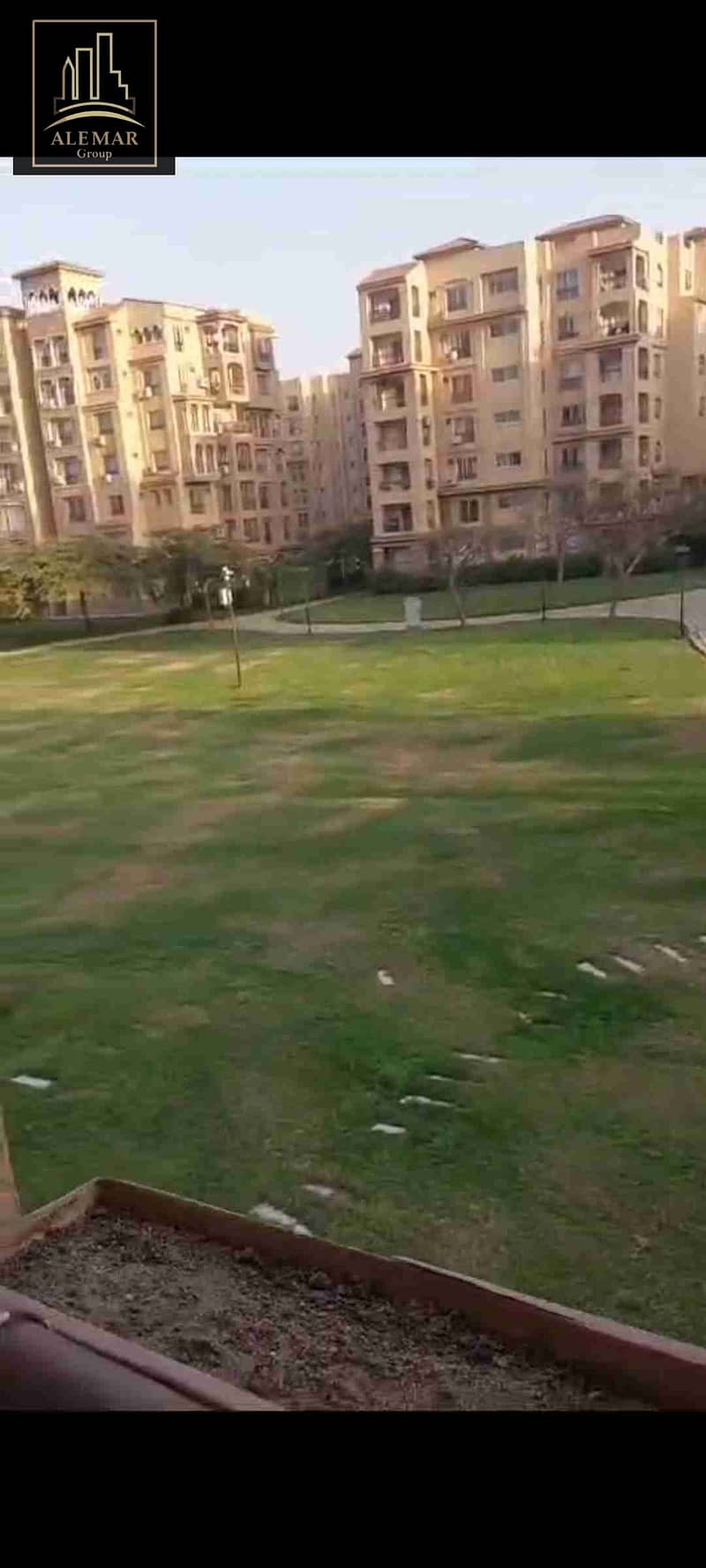 4 1000433795. jpg