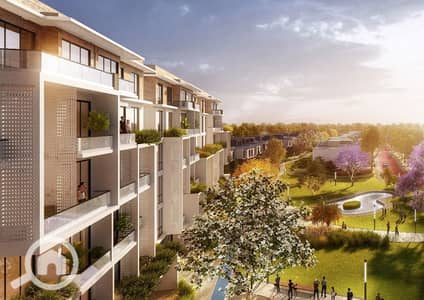 شقة 3 غرف نوم للبيع في 6 أكتوبر، الجيزة - 4ddb59d3465ac4174a762cc63b5a02c67e080ce1. jpg