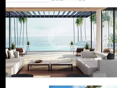 2 Bedroom Chalet for Sale in North Coast, Matruh - WhatsApp Image 2023-05-16 at 12.29. 24 (1). jpeg