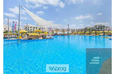 2 Bedroom Chalet for Sale in North Coast, Matruh - 7128841-1db01o. jpg