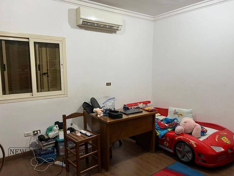 8 WhatsApp Image 2025-07-27 at 6.32. 43 PM (1). jpg