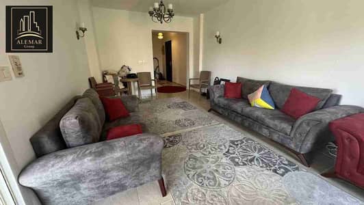 2 Bedroom Flat for Sale in Madinaty, Cairo - 1000434450. jpg
