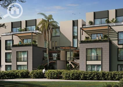 3 Bedroom Villa for Sale in 6th of October, Giza - e2c7a92618314a7f5ae860ce958016b1fe37ddcb. jpg