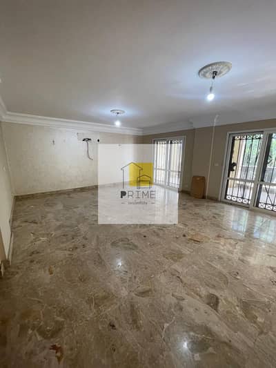 3 Bedroom Apartment for Sale in Madinaty, Cairo - IMG-20250730-WA0040. jpg
