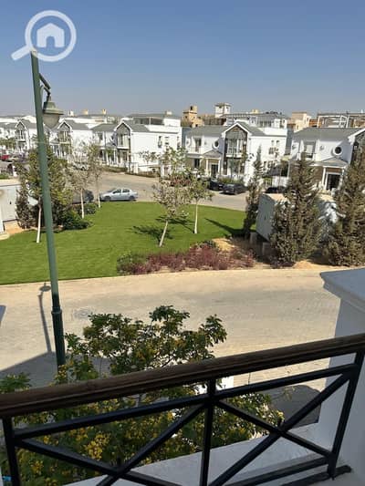 3 Bedroom Villa for Rent in 6th of October, Giza - WhatsApp Image 2025-07-29 at 2.00. 54 PM. jpeg