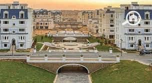 3 mountain view icity new cairo. jpg