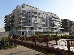 5 mountain view icity new cairo2. jpg