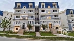 8 mountain view icity new cairo7. jpg