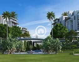 9 mountain view icity new cairo8. jpg
