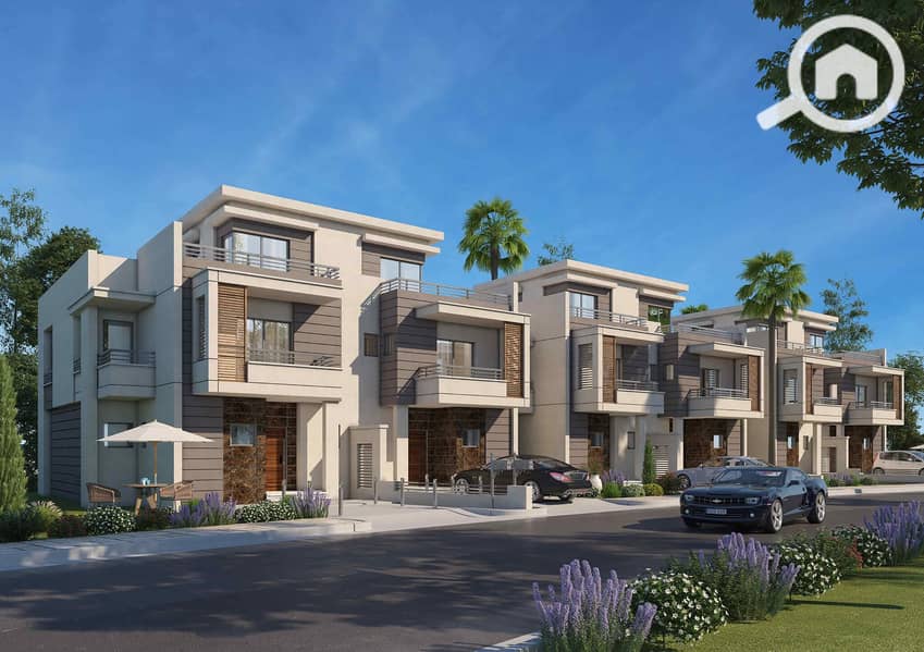 6 8-Eternity-Villa-E-Front-View-2-min-1-2048x1446-1. jpg