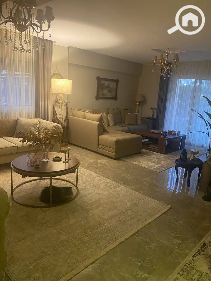 2 IMG-20250730-WA0039. jpg