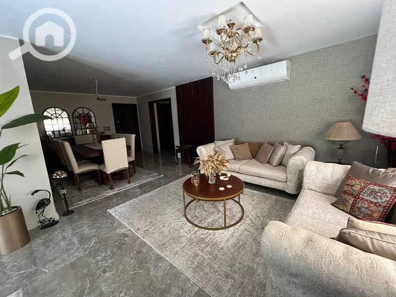 3 IMG-20250730-WA0040. jpg