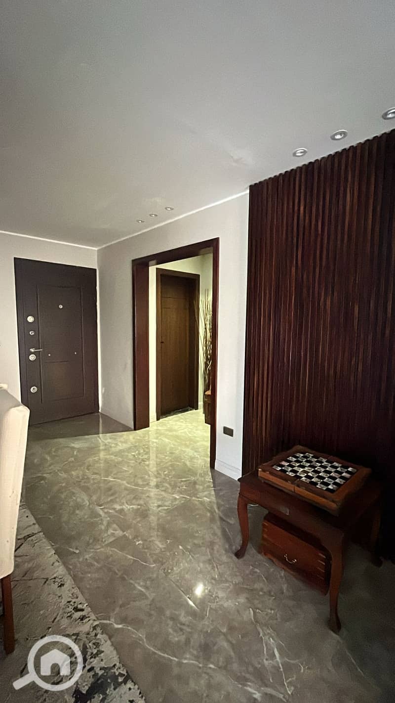 4 IMG-20250730-WA0041. jpg