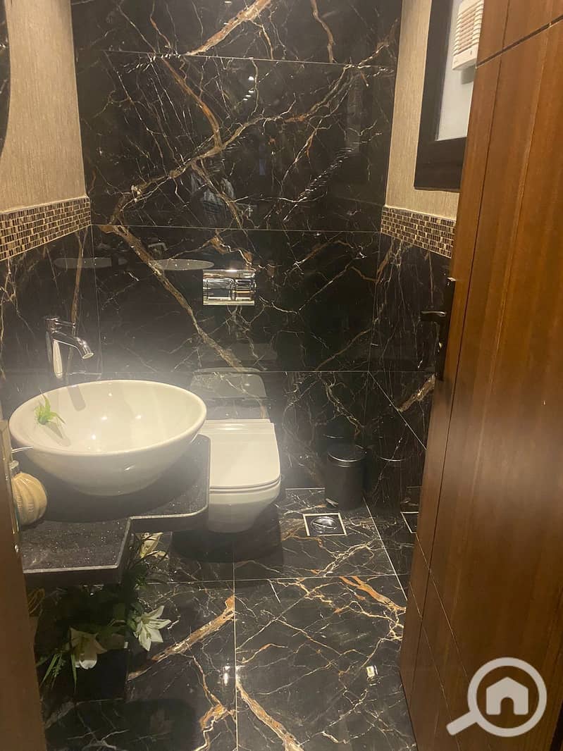 5 IMG-20250730-WA0042. jpg