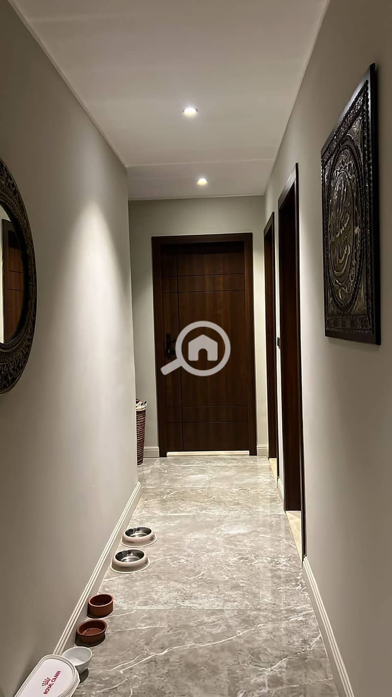 6 IMG-20250730-WA0043. jpg