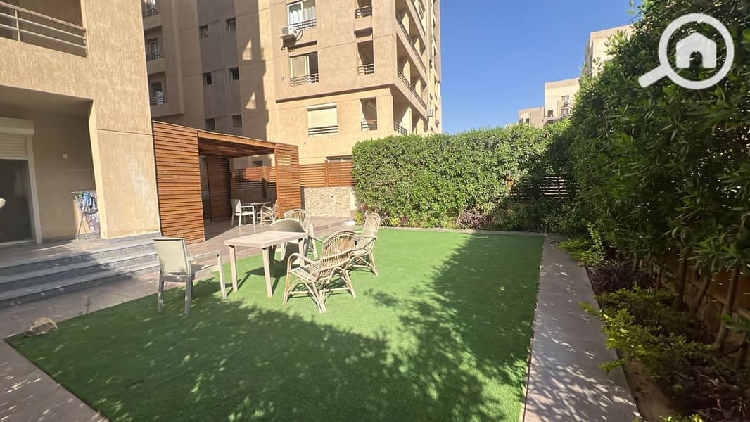 8 IMG-20250730-WA0044. jpg