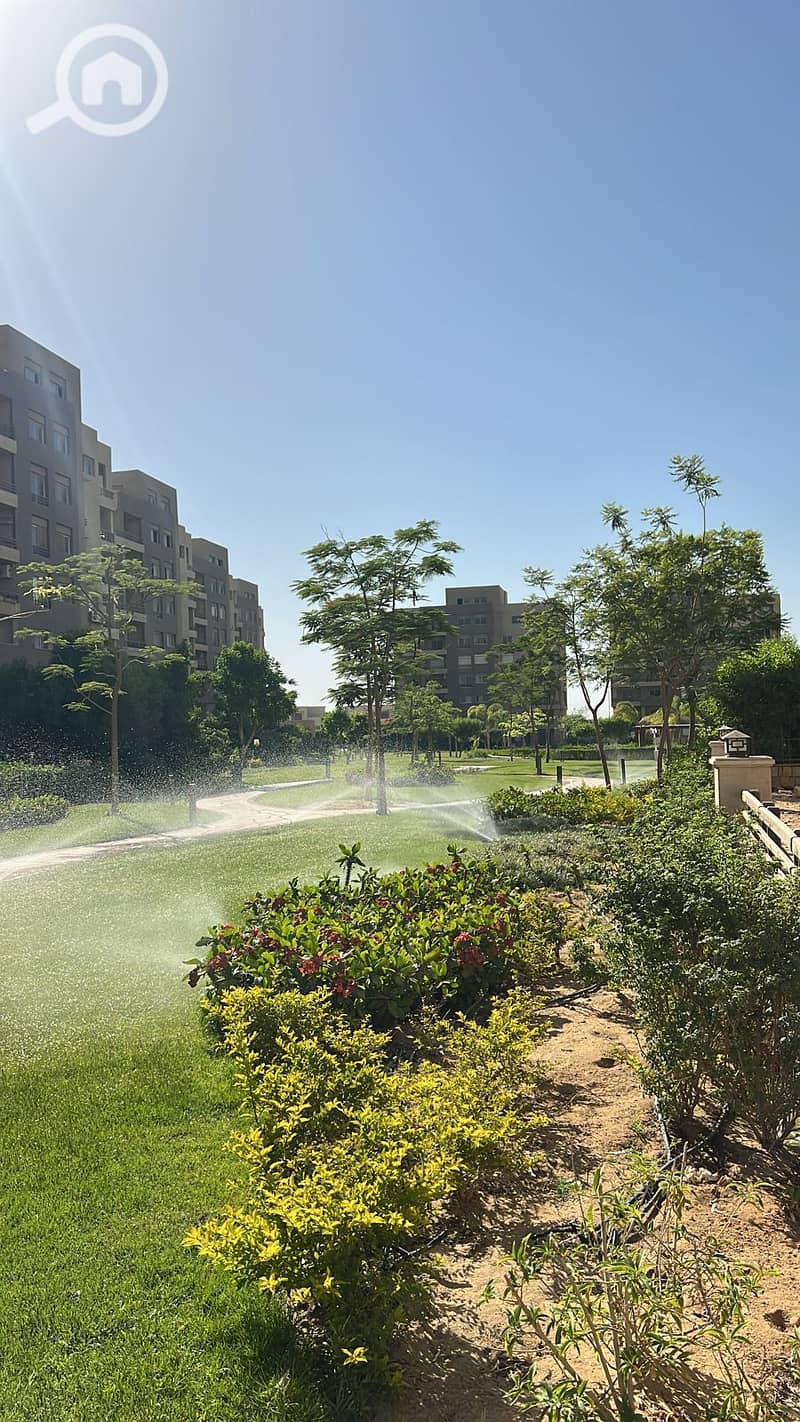 10 IMG-20250730-WA0045. jpg