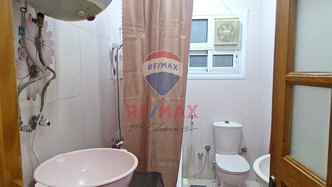 16 WhatsApp Image 2025-07-14 at 12.23. 20 AM. jpeg