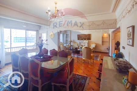 3 Bedroom Flat for Sale in Sidi Gaber, Alexandria - WhatsApp Image 2025-07-22 at 2.02. 13 PM (1). JPG