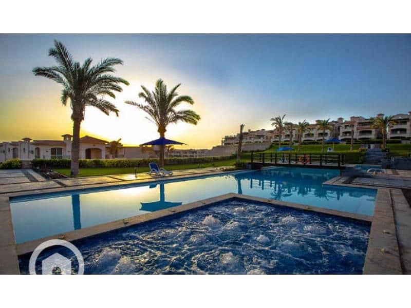 la-vista-gardens-ain-sokhna. jpg