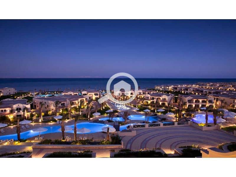 2 la-vista-el-sokhna. jpg