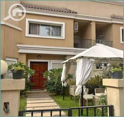 4 Bedroom Villa for Sale in Mostakbal City, Cairo - 468698323_3772563179663463_7725986733793433423_n. jpg