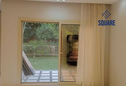 3 Bedroom Villa for Rent in 6th of October, Giza - 95dc3159-b5a4-413f-9664-cd33f23296ca. jpg