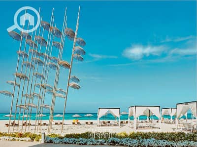 1 Bedroom Chalet for Sale in North Coast, Matruh - 10. jpg