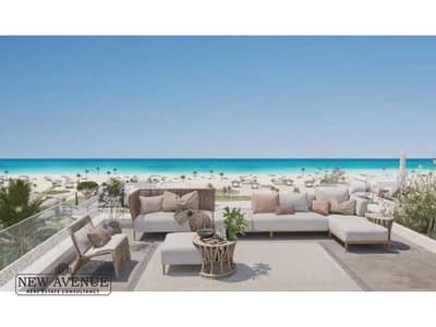3 Bedroom Townhouse for Sale in North Coast, Matruh - 7. jfif. jpg