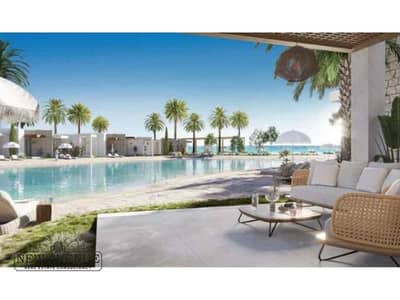 3 Bedroom Townhouse for Sale in North Coast, Matruh - 8. jfif. jpg