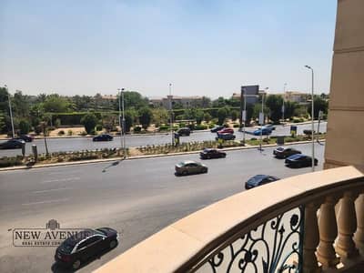 4 Bedroom Apartment for Sale in New Cairo, Cairo - 5. jfif. jpg
