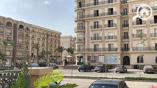شقة 2 غرفة نوم للبيع في 6 أكتوبر، الجيزة - WhatsApp Image 2024-02-01 at 11.55. 57_74c38187. jpg