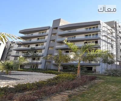 4 Bedroom Villa for Sale in Mostakbal City, Cairo - DSC_3863. jpg
