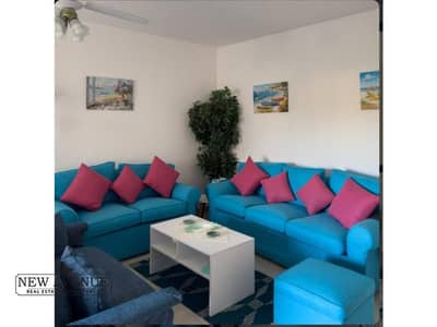 2 Bedroom Chalet for Sale in North Coast, Matruh - 2. jfif. jpg