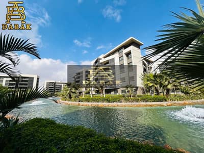 2 Bedroom Apartment for Sale in Madinaty, Cairo - WhatsApp Image 2025-02-12 at 12.09. 28_8ba39cc0. jpg