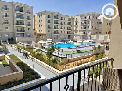 3 Bedroom Apartment for Sale in New Cairo, Cairo - 484029284_1017807483525129_4597327612419609504_n. jpg