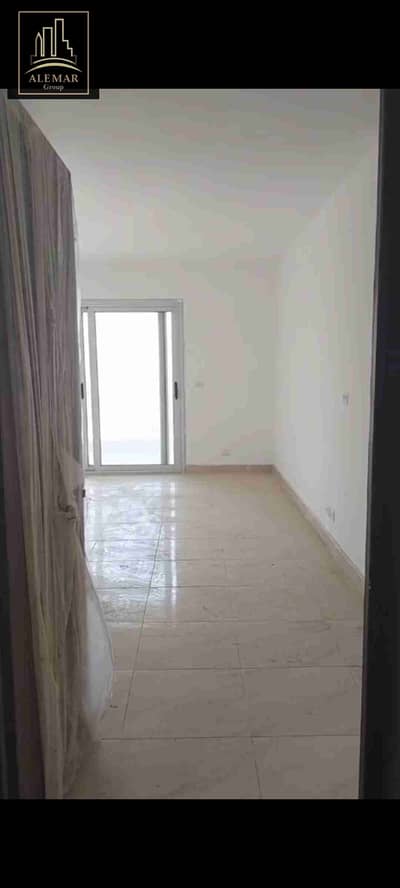 3 Bedroom Flat for Rent in Madinaty, Cairo - 1000434461. jpg