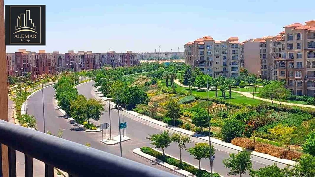 16 1000434477. jpg