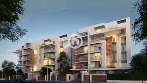 3 Bedroom Apartment for Sale in New Cairo, Cairo - download (2). jpg