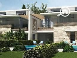 7 images (1) - Copy. jpg