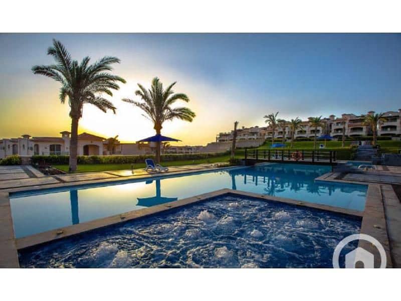9 la-vista-gardens-ain-sokhna - Copy. jpg