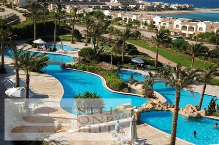 شاليه 3 غرف نوم للبيع في العين السخنة، السويس - 482132951_2205681346561255_7310455090601819604_n. jpg