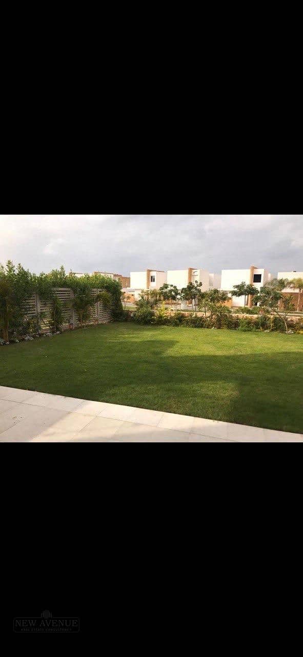 4 WhatsApp Image 2025-06-29 at 2.31. 41 PM. jpeg