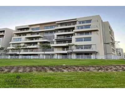 3 Bedroom Apartment for Sale in Mostakbal City, Cairo - 2. jfif. jpg