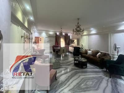 3 Bedroom Flat for Sale in New Cairo, Cairo - WhatsApp Image 2025-07-20 at 12.02. 40 PM. jpg