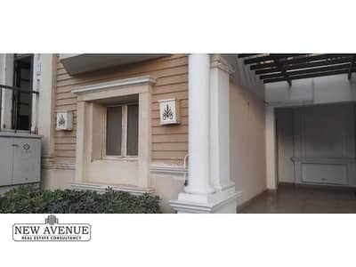 3 Bedroom iVilla for Sale in New Cairo, Cairo - 3. jfif. jpg