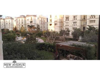 3 Bedroom iVilla for Sale in New Cairo, Cairo - 9. jfif. jpg