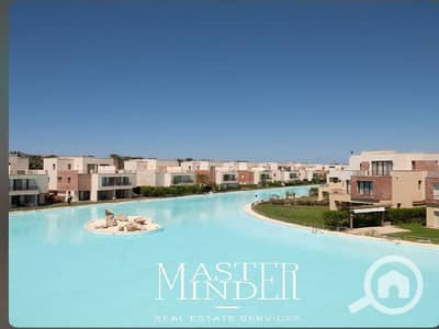 1 Bedroom Chalet for Sale in North Coast, Matruh - 3. jpg